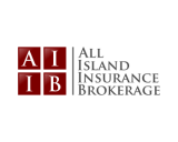 /public/logoimage/1383179570All Island Insurance Brokerage.png